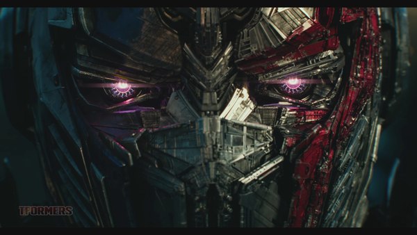 Transformers The Last Knight   Extended Super Bowl Spot 4K Ultra HD Gallery 121 (121 of 183)